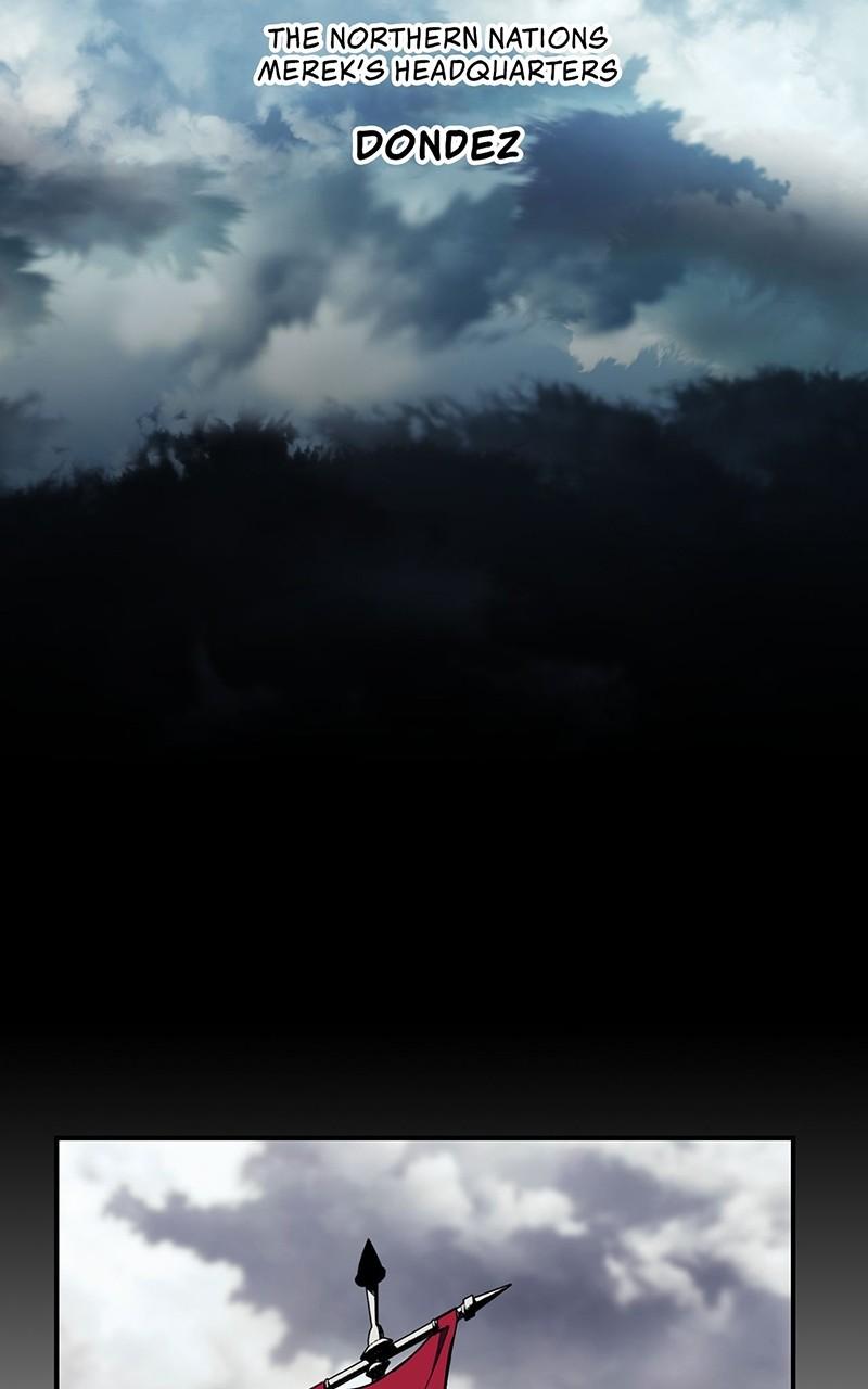 The Spark in Your Eyes Chapter 110