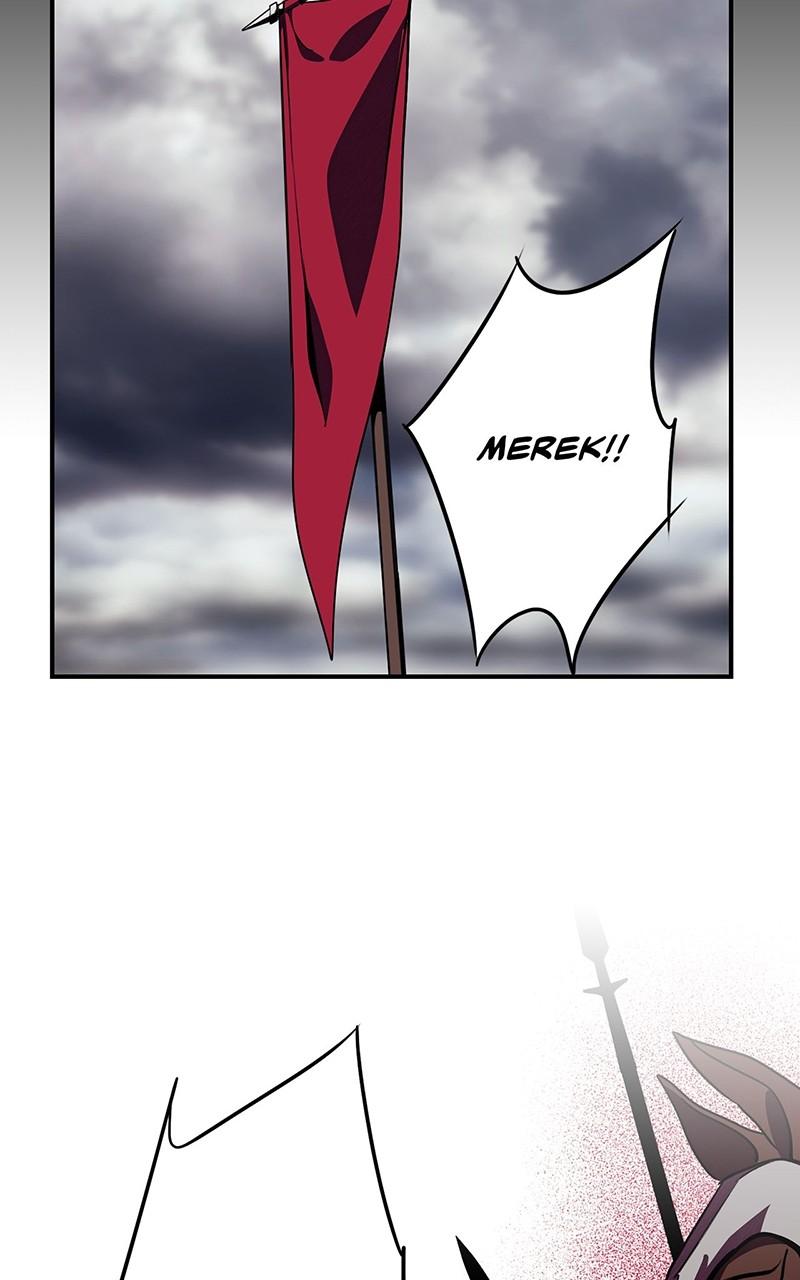 The Spark in Your Eyes Chapter 110