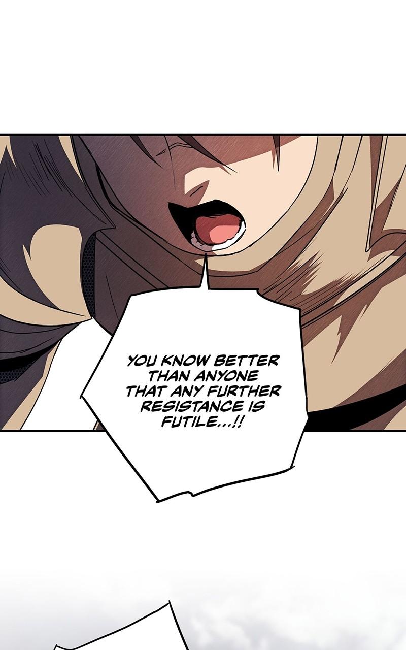 The Spark in Your Eyes Chapter 110