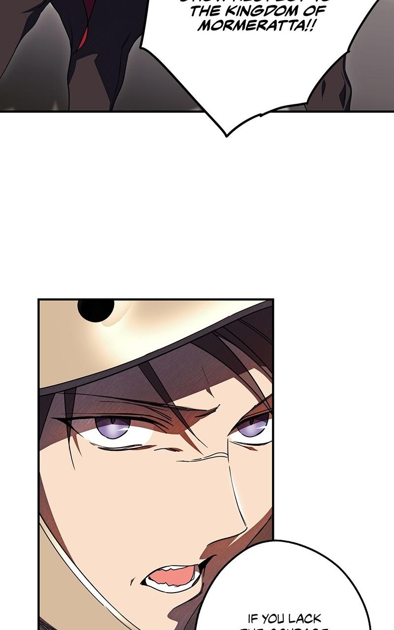 The Spark in Your Eyes Chapter 110