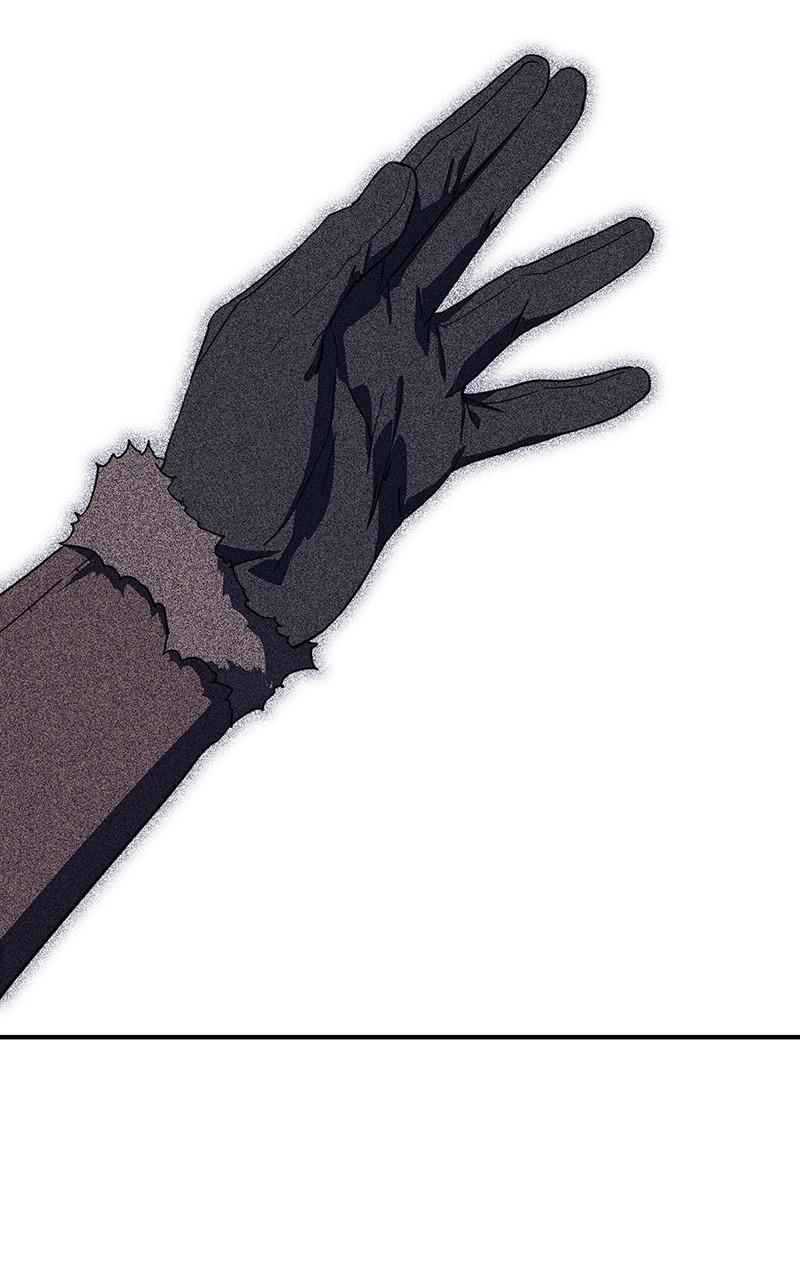 The Spark in Your Eyes Chapter 110