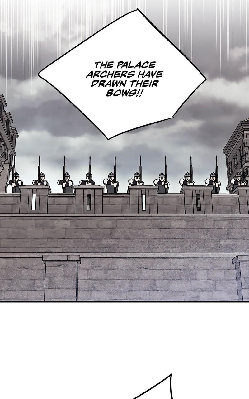 The Spark in Your Eyes Chapter 110