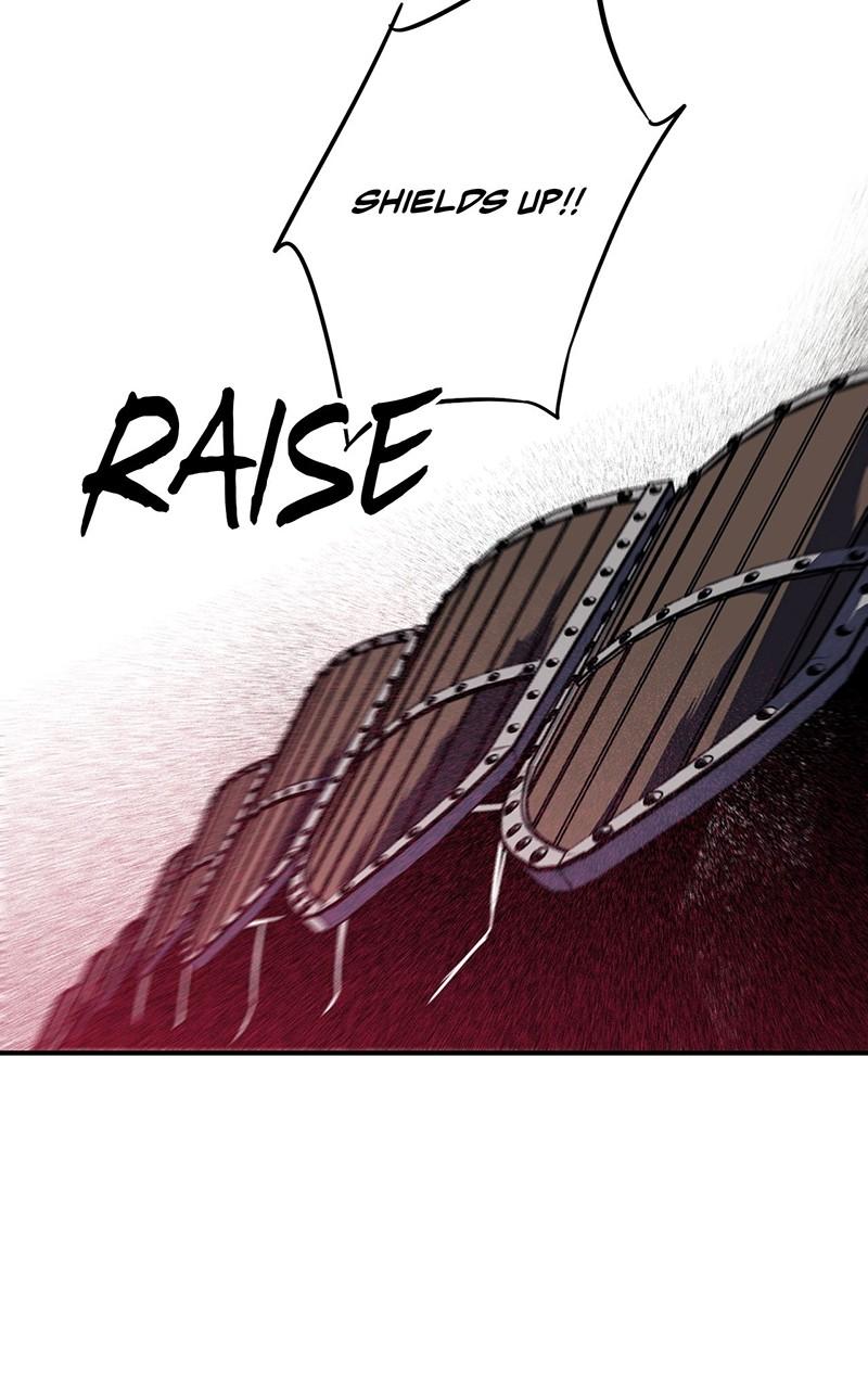 The Spark in Your Eyes Chapter 110