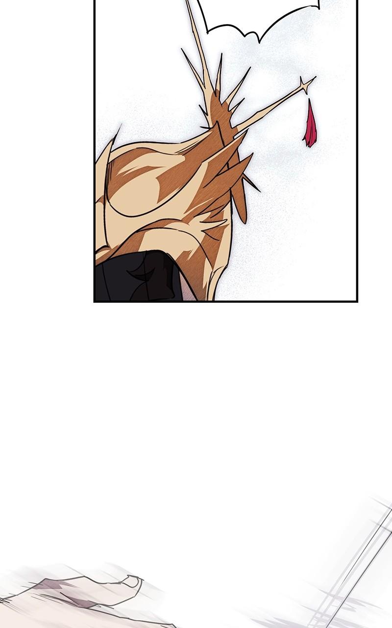 The Spark in Your Eyes Chapter 110