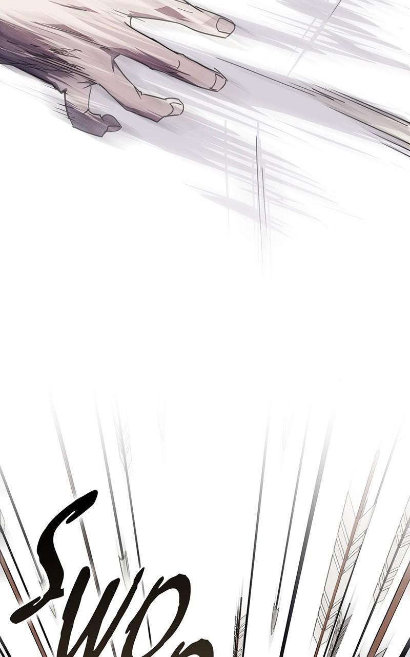 The Spark in Your Eyes Chapter 110