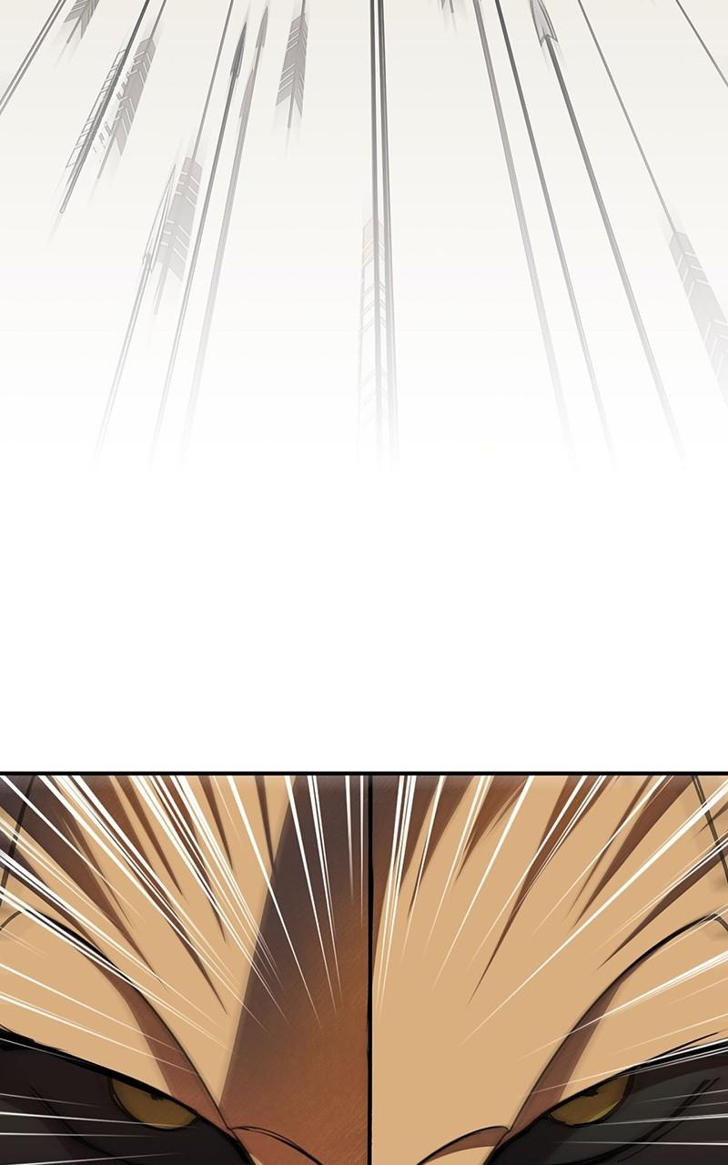 The Spark in Your Eyes Chapter 110