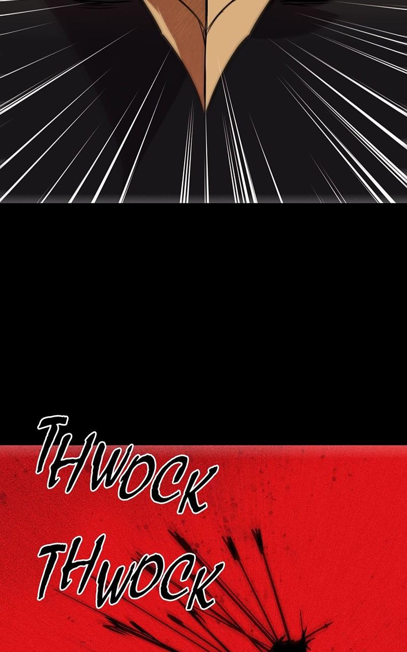 The Spark in Your Eyes Chapter 110