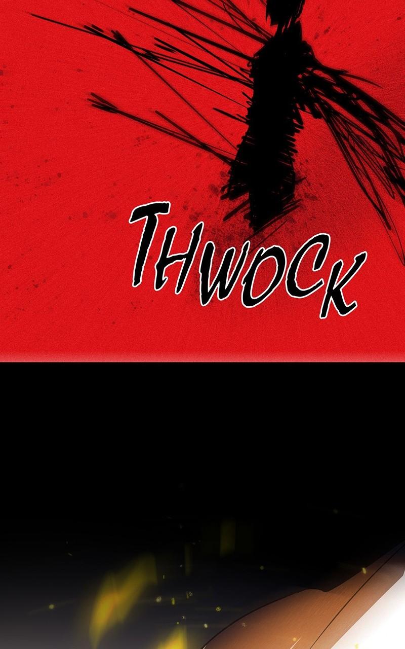 The Spark in Your Eyes Chapter 110