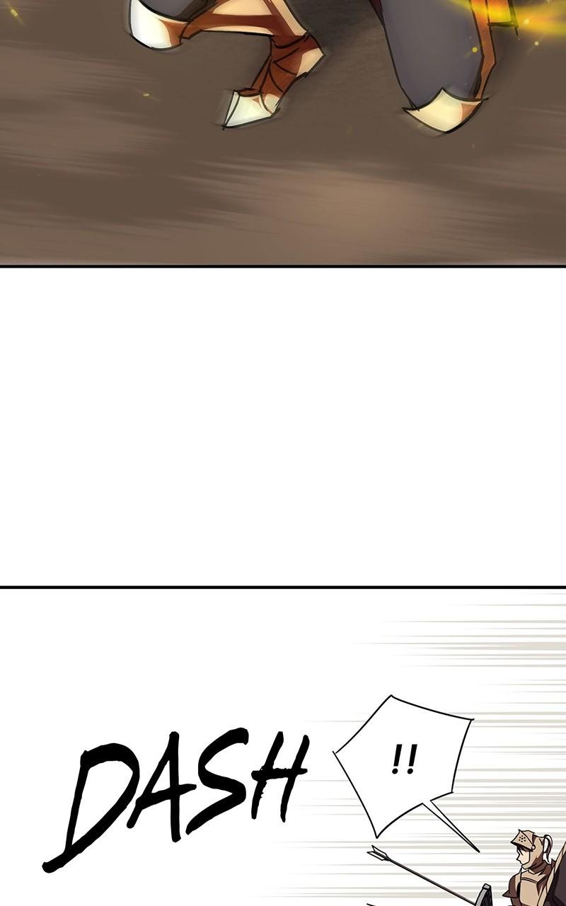 The Spark in Your Eyes Chapter 110