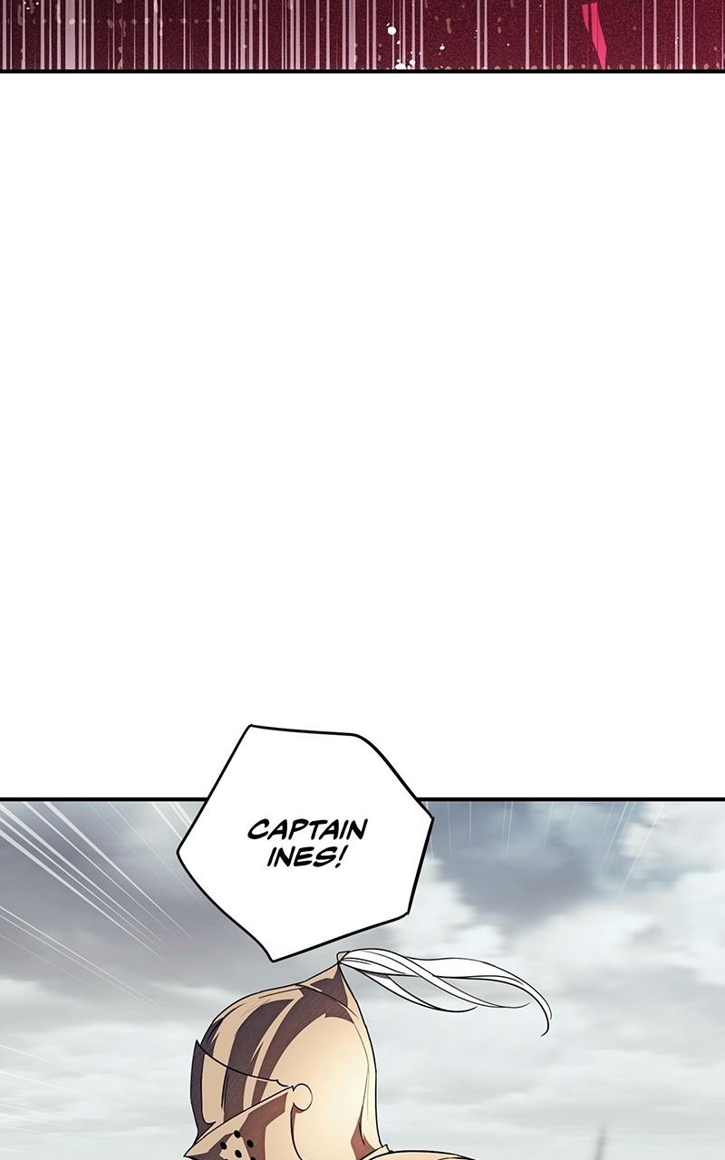 The Spark in Your Eyes Chapter 110