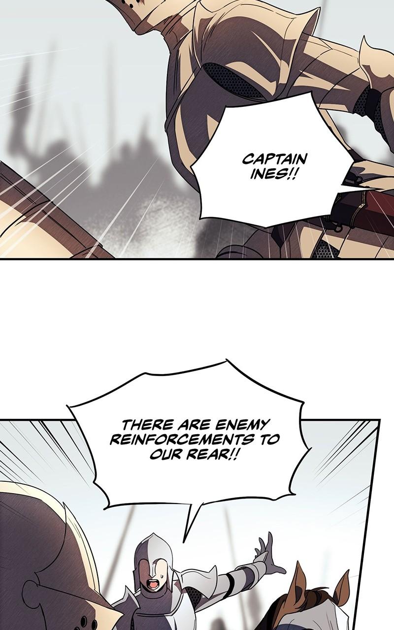 The Spark in Your Eyes Chapter 110