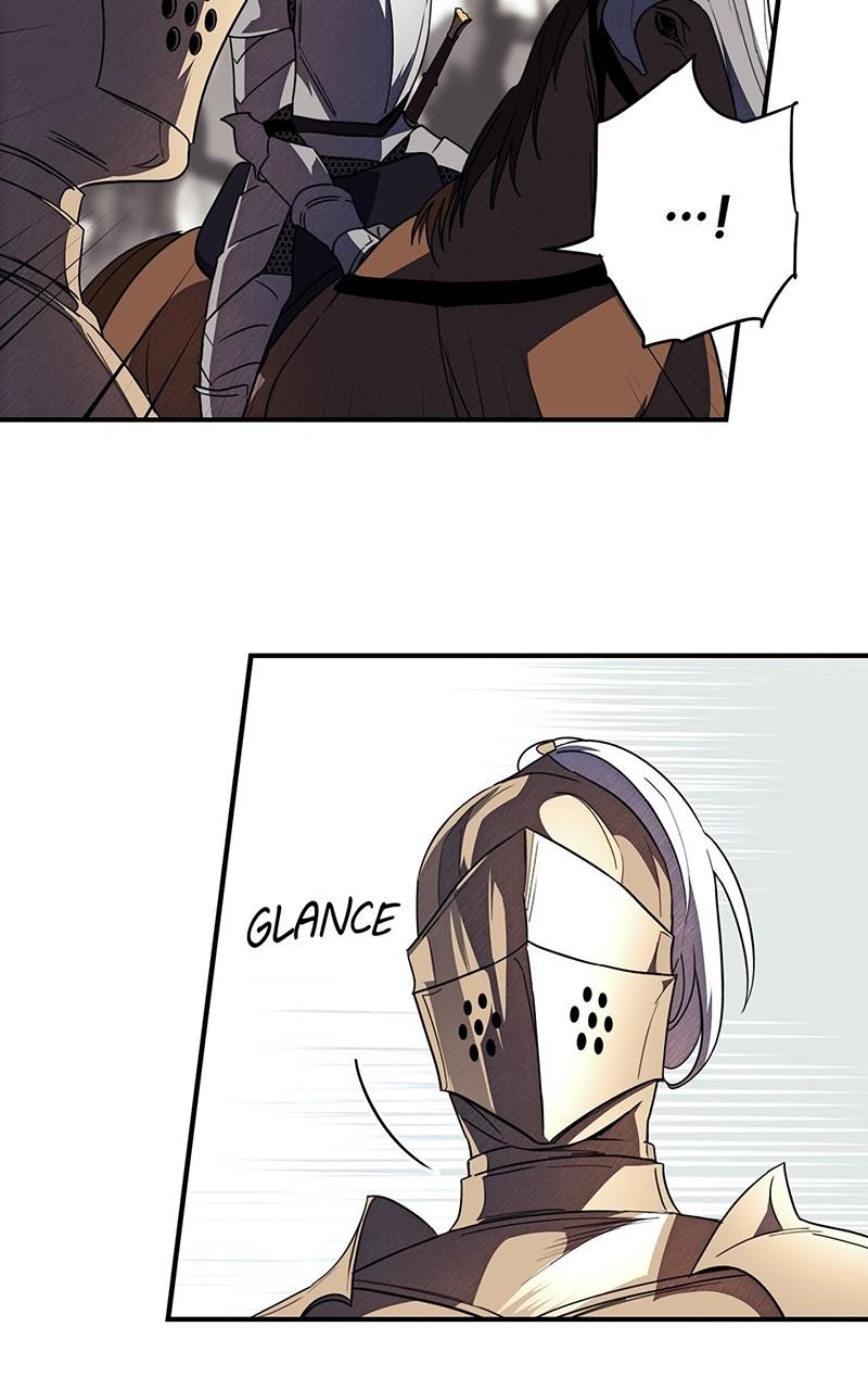 The Spark in Your Eyes Chapter 110