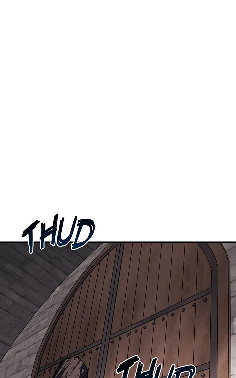 The Spark in Your Eyes Chapter 110