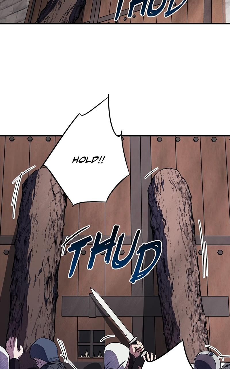 The Spark in Your Eyes Chapter 110