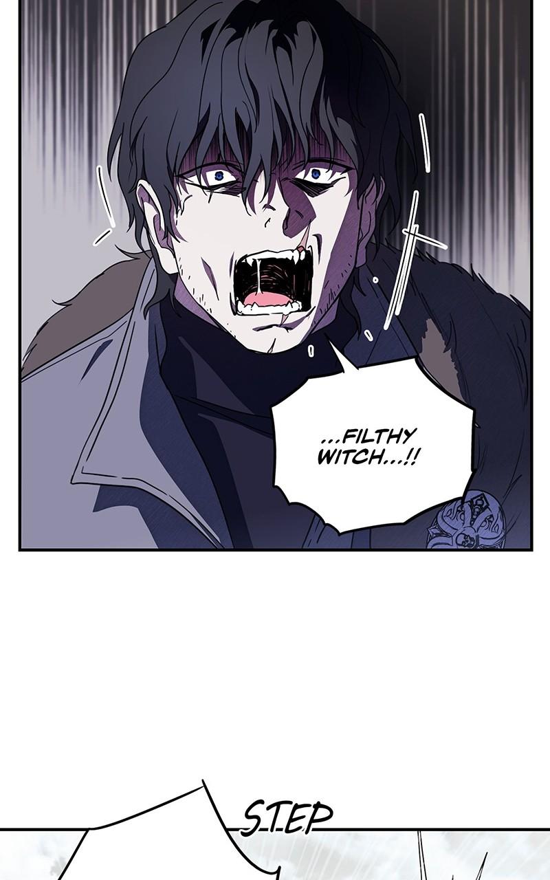 The Spark in Your Eyes Chapter 110