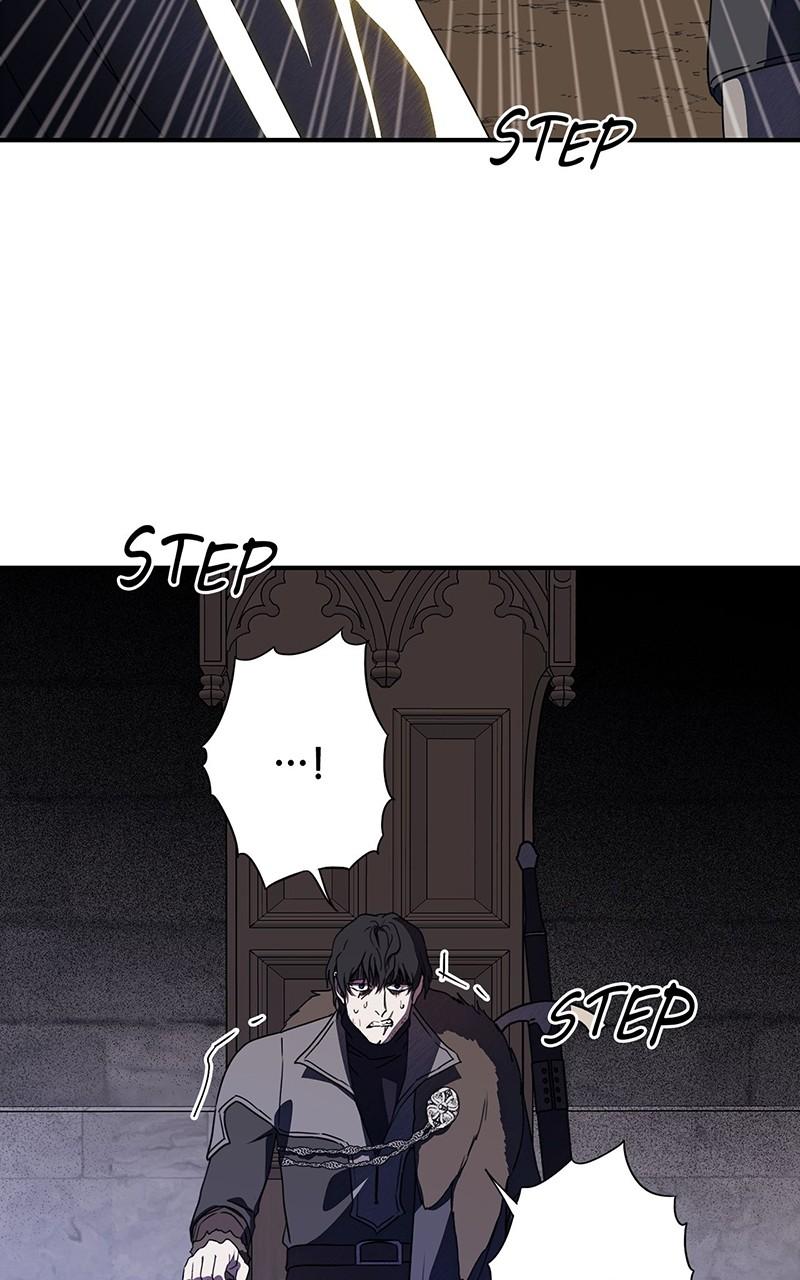 The Spark in Your Eyes Chapter 110