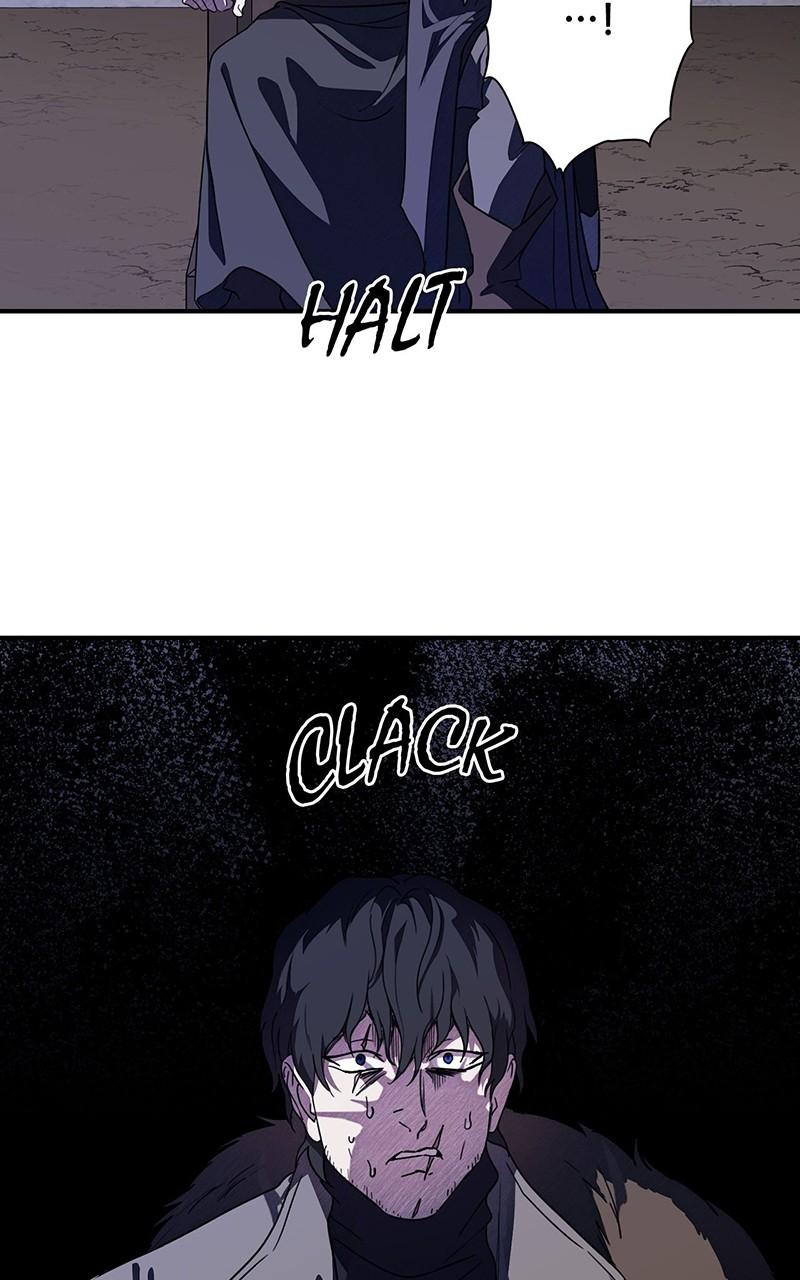 The Spark in Your Eyes Chapter 110