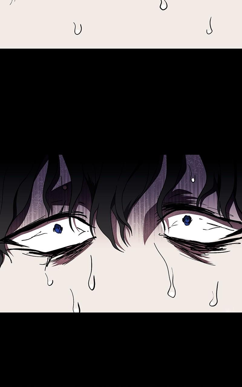 The Spark in Your Eyes Chapter 110