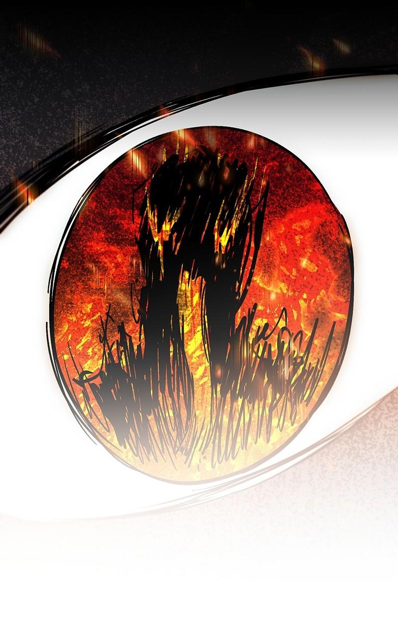 The Spark in Your Eyes Chapter 110