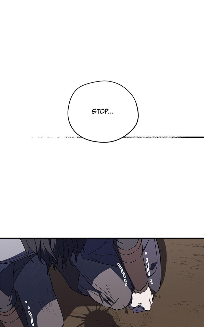 The Spark in Your Eyes Chapter 110