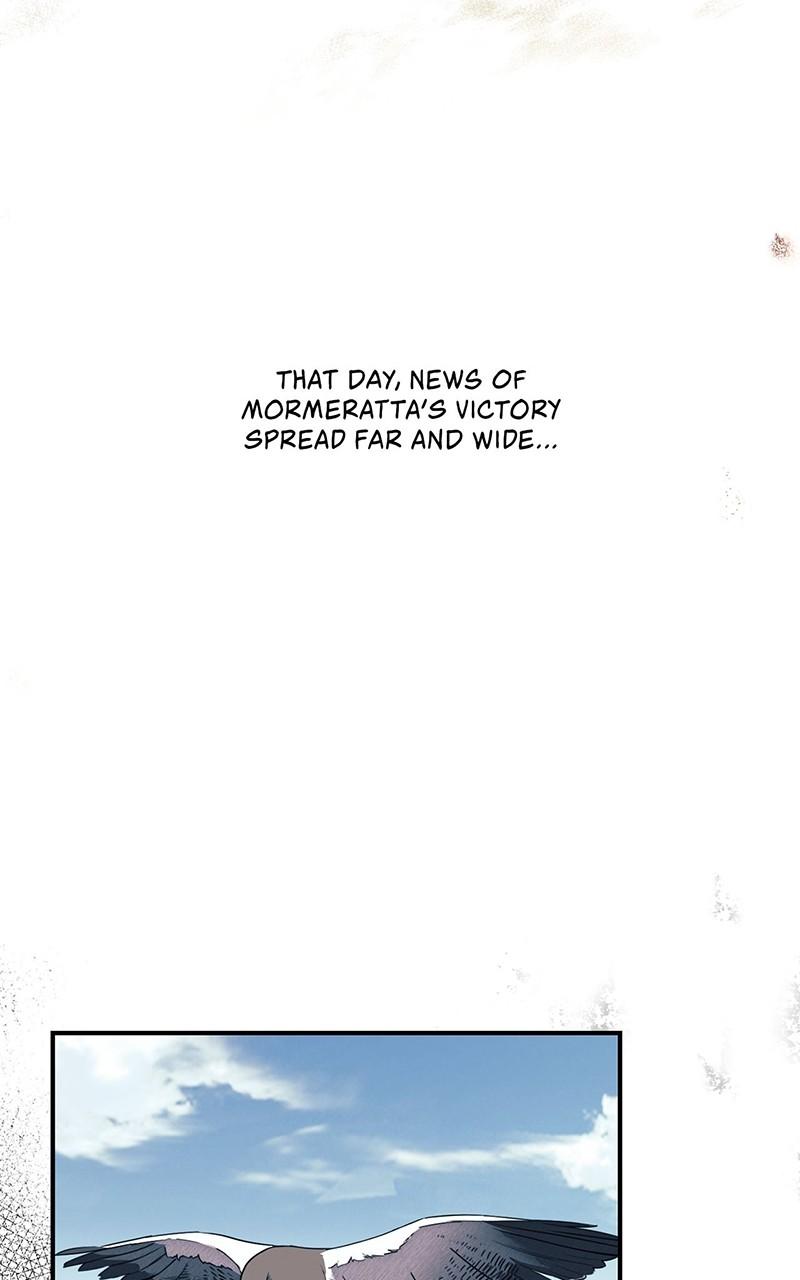 The Spark in Your Eyes Chapter 110