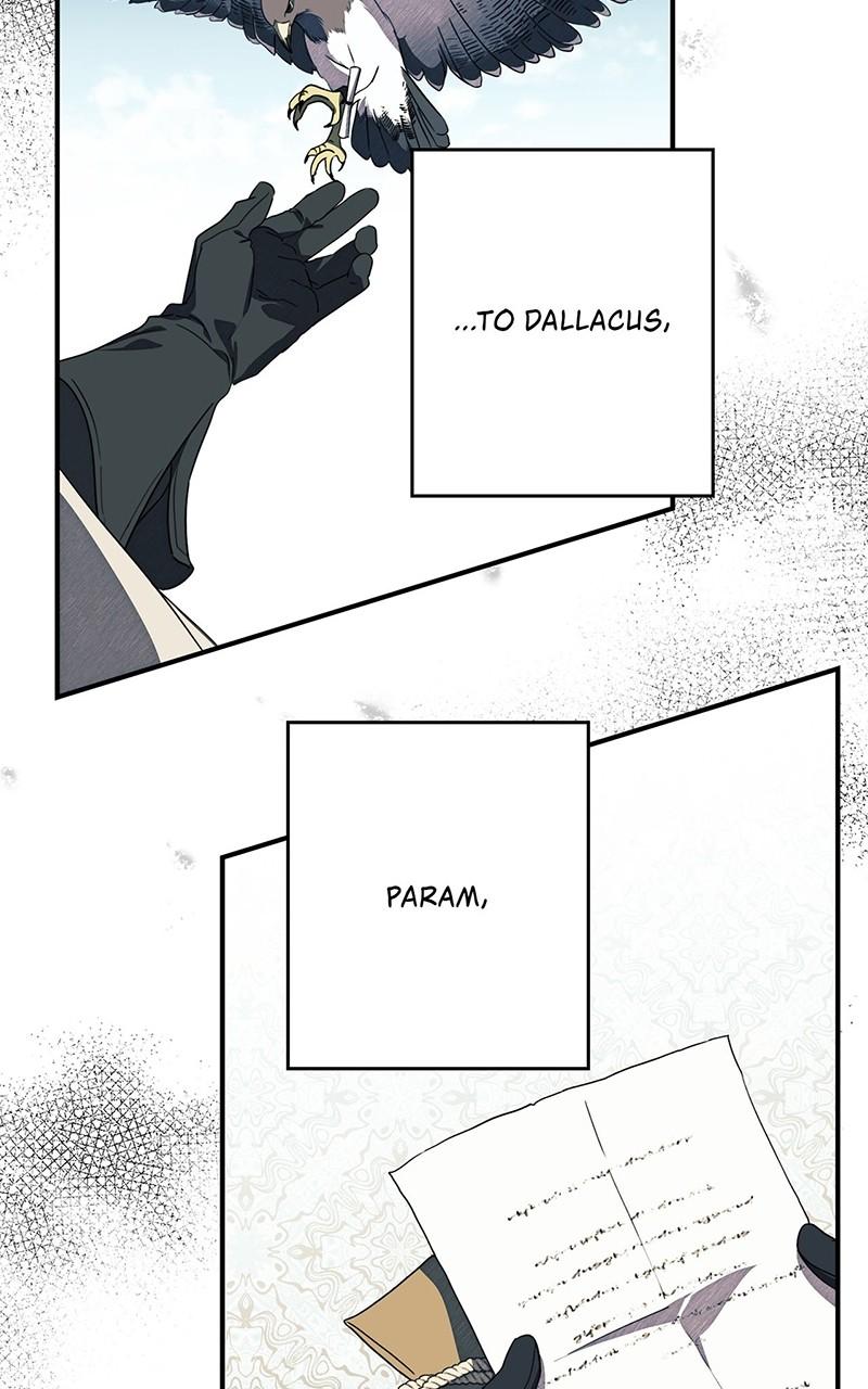 The Spark in Your Eyes Chapter 110