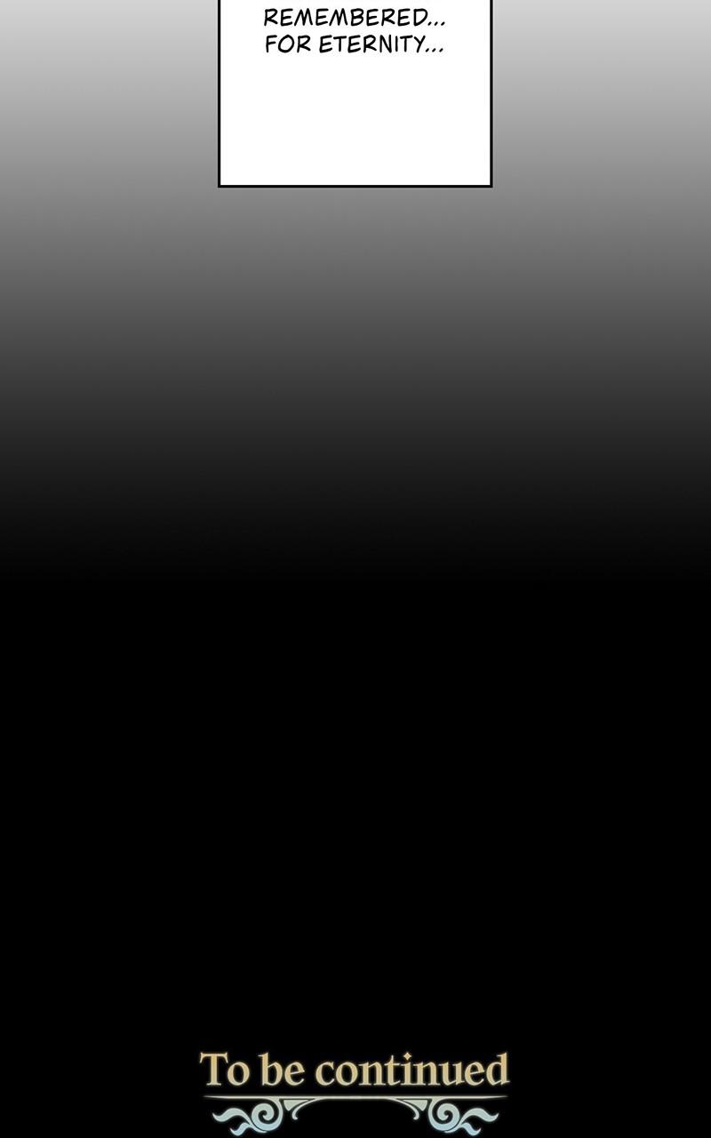 The Spark in Your Eyes Chapter 110