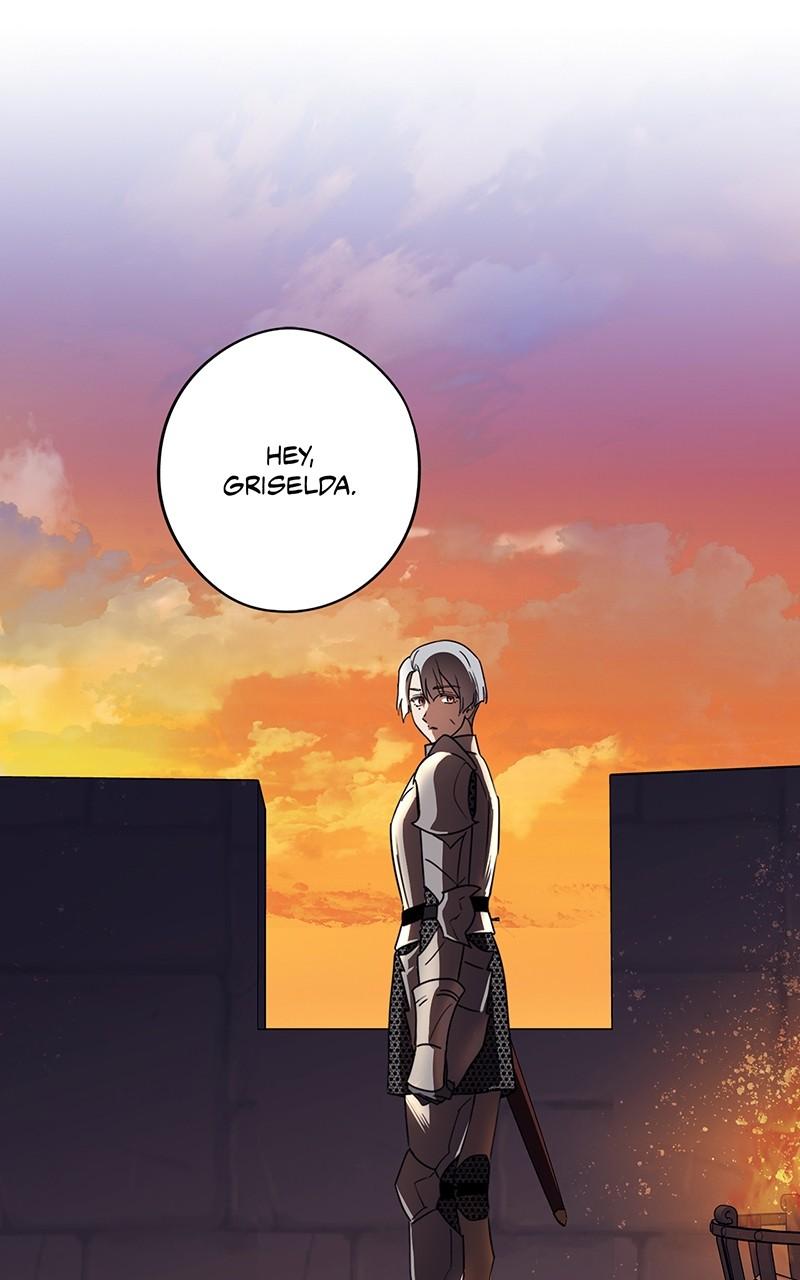 The Spark in Your Eyes Chapter 111