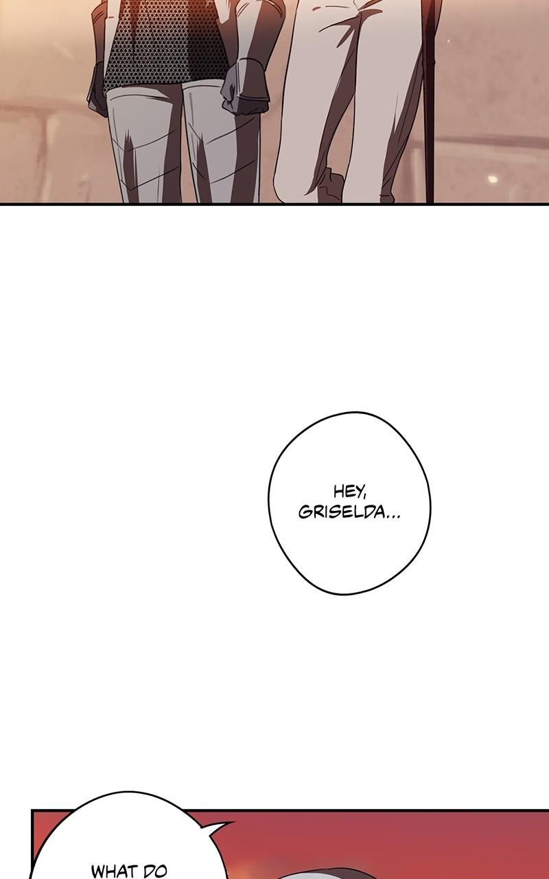 The Spark in Your Eyes Chapter 111