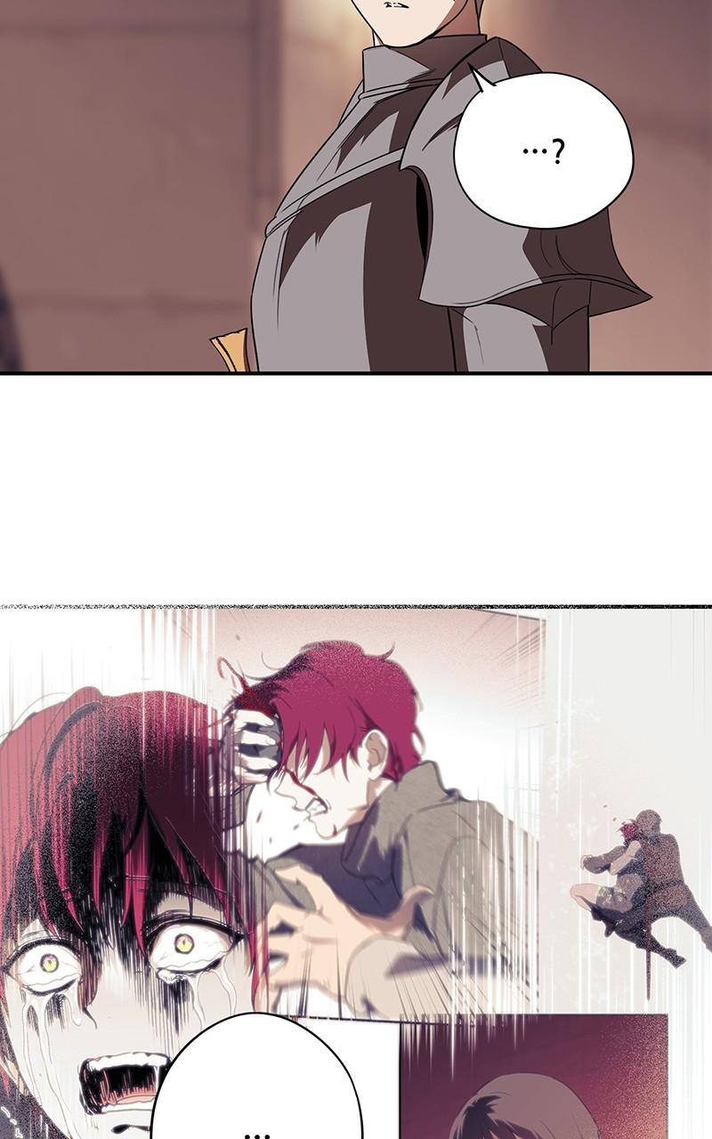 The Spark in Your Eyes Chapter 111