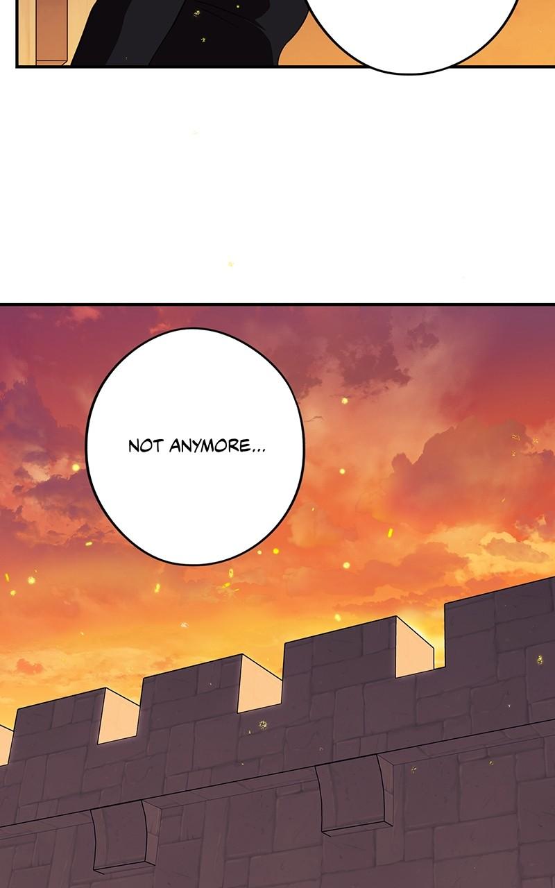 The Spark in Your Eyes Chapter 111