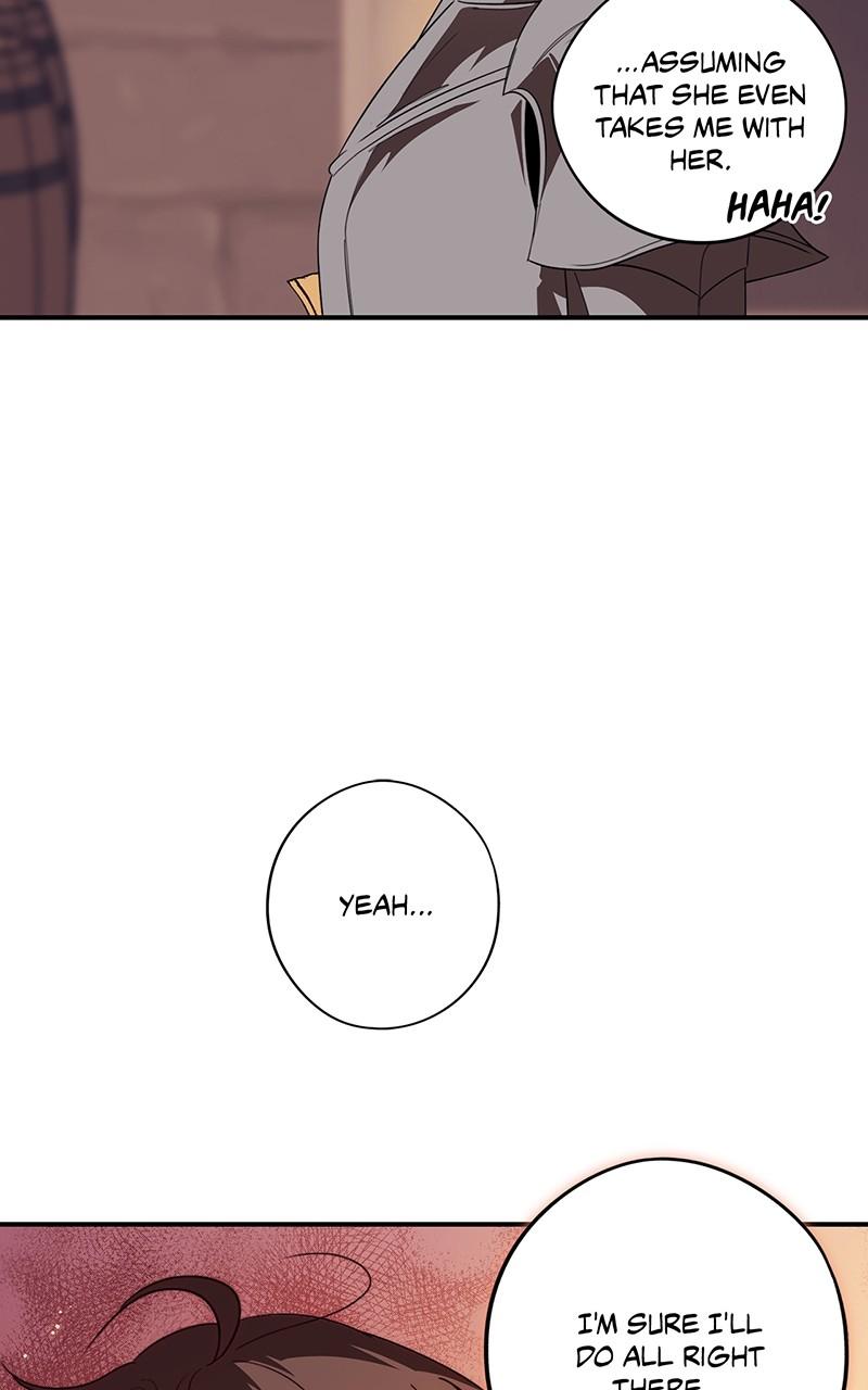 The Spark in Your Eyes Chapter 111