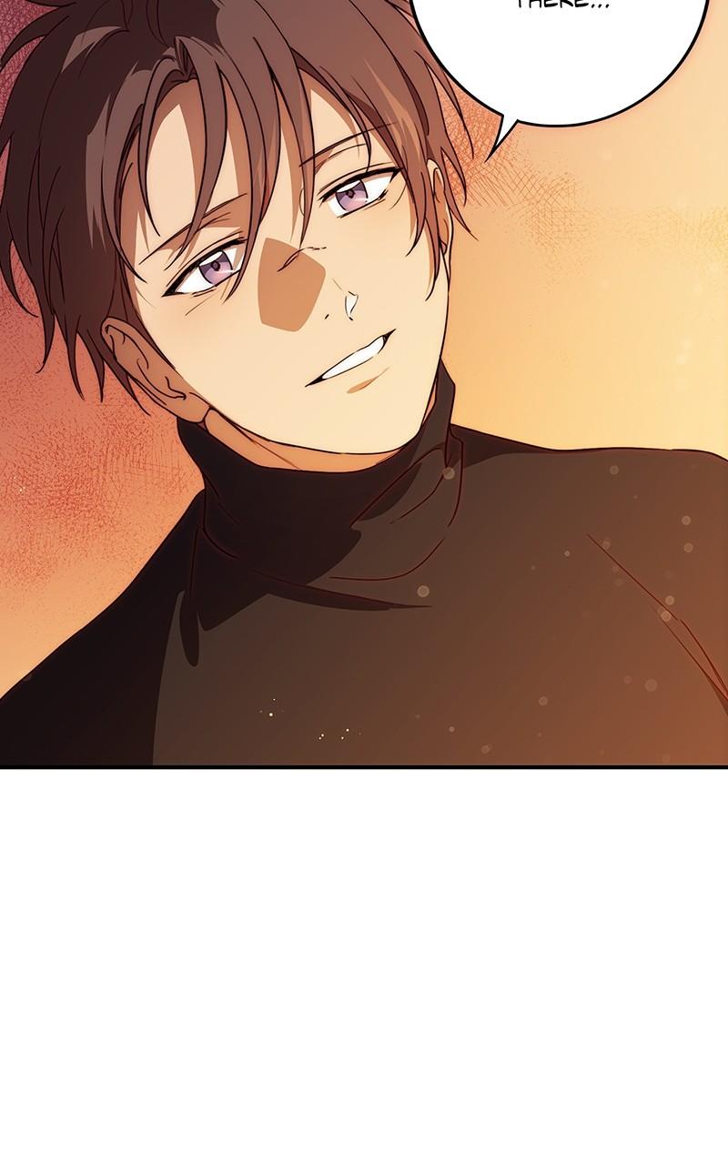 The Spark in Your Eyes Chapter 111