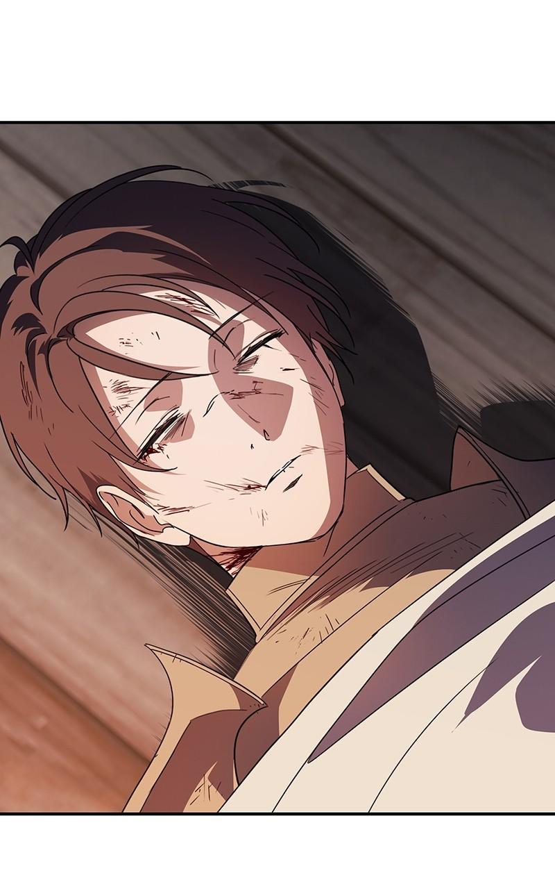 The Spark in Your Eyes Chapter 111