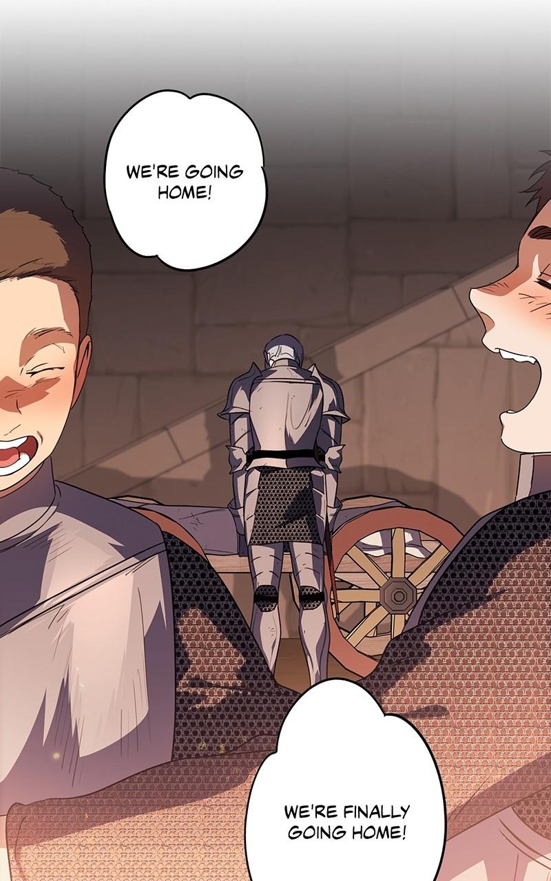 The Spark in Your Eyes Chapter 111