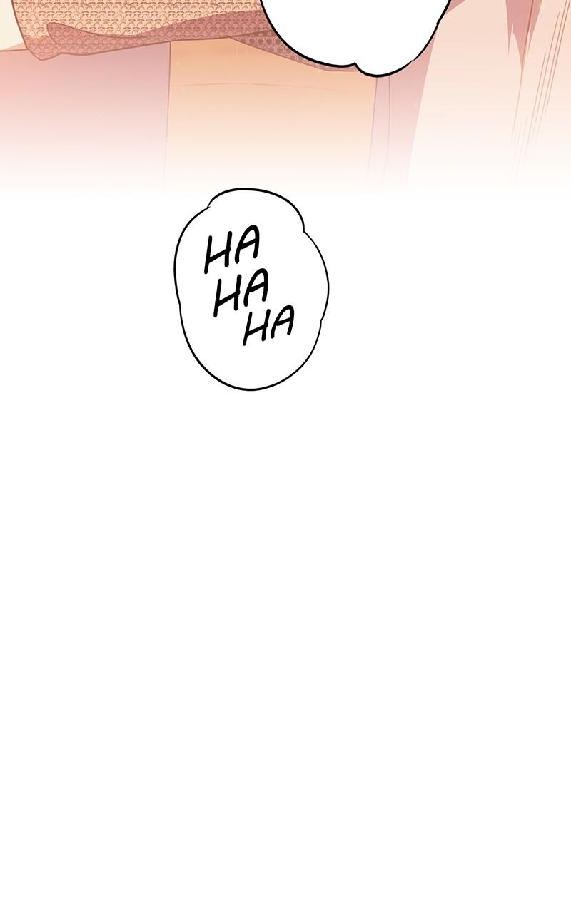 The Spark in Your Eyes Chapter 111