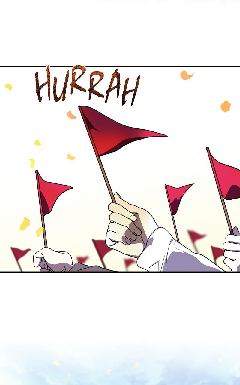 The Spark in Your Eyes Chapter 111