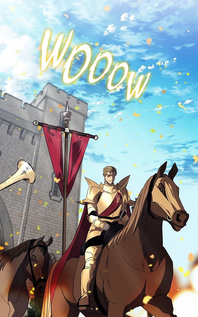 The Spark in Your Eyes Chapter 111