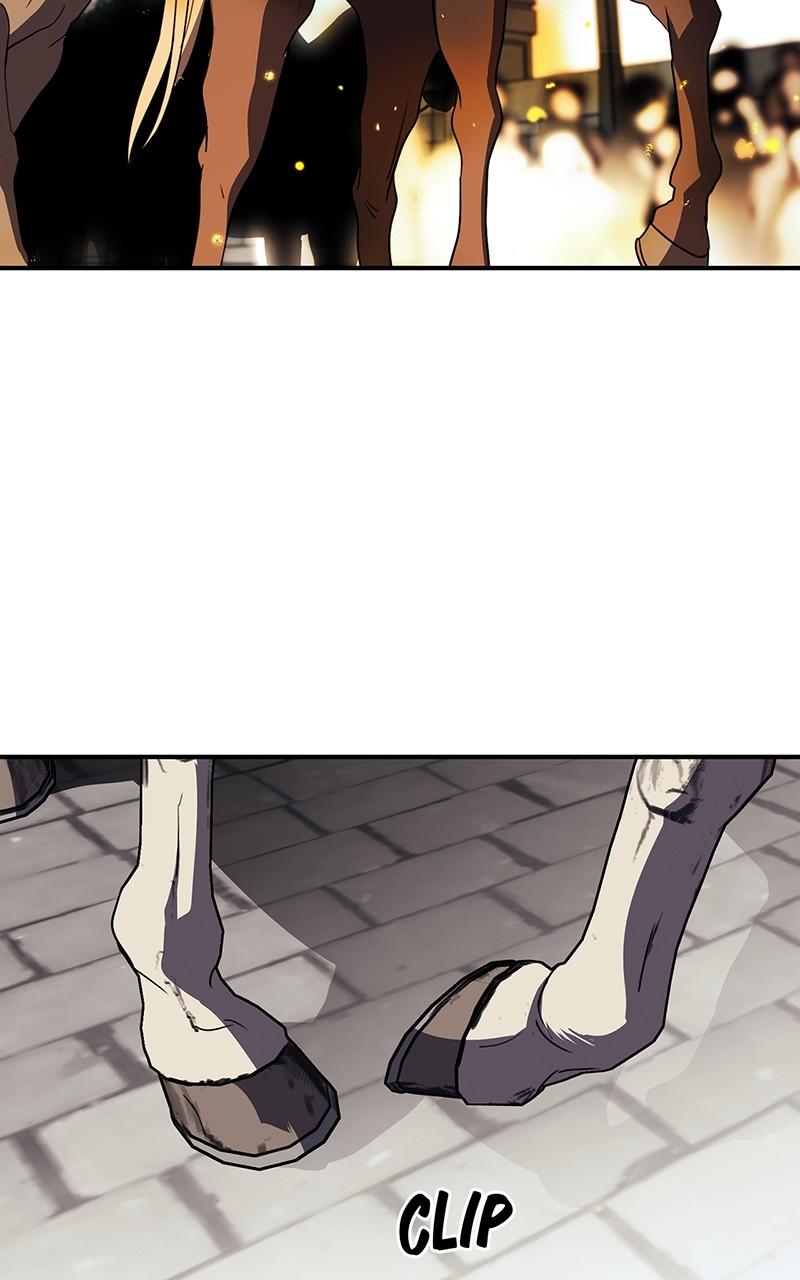 The Spark in Your Eyes Chapter 111