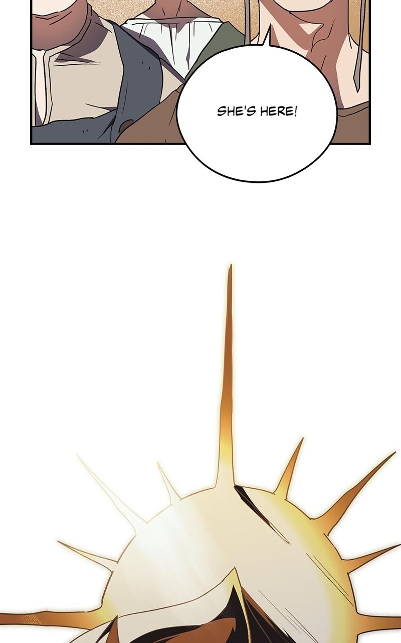 The Spark in Your Eyes Chapter 111