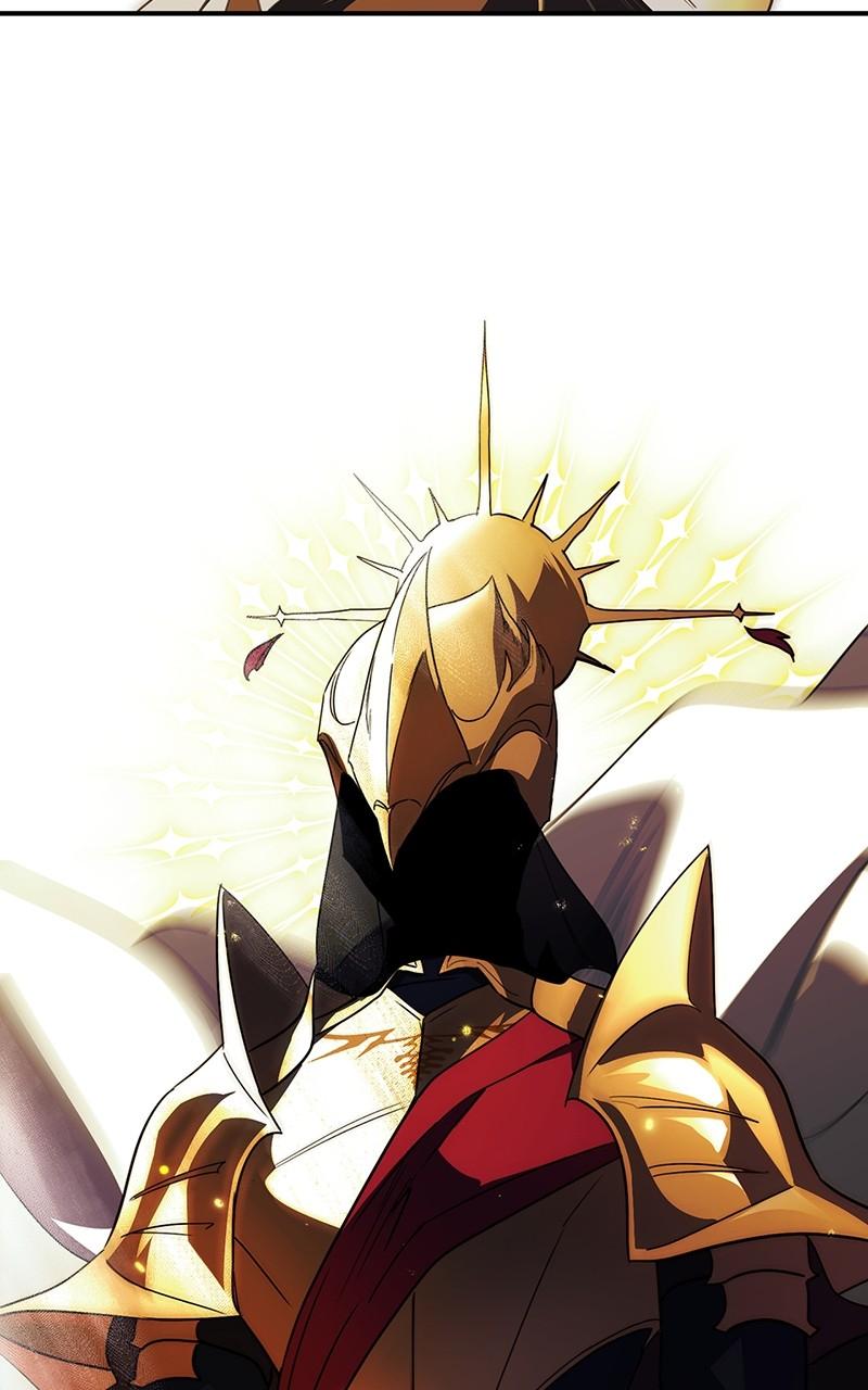 The Spark in Your Eyes Chapter 111