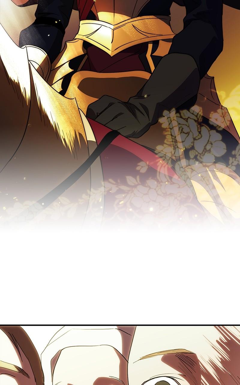 The Spark in Your Eyes Chapter 111