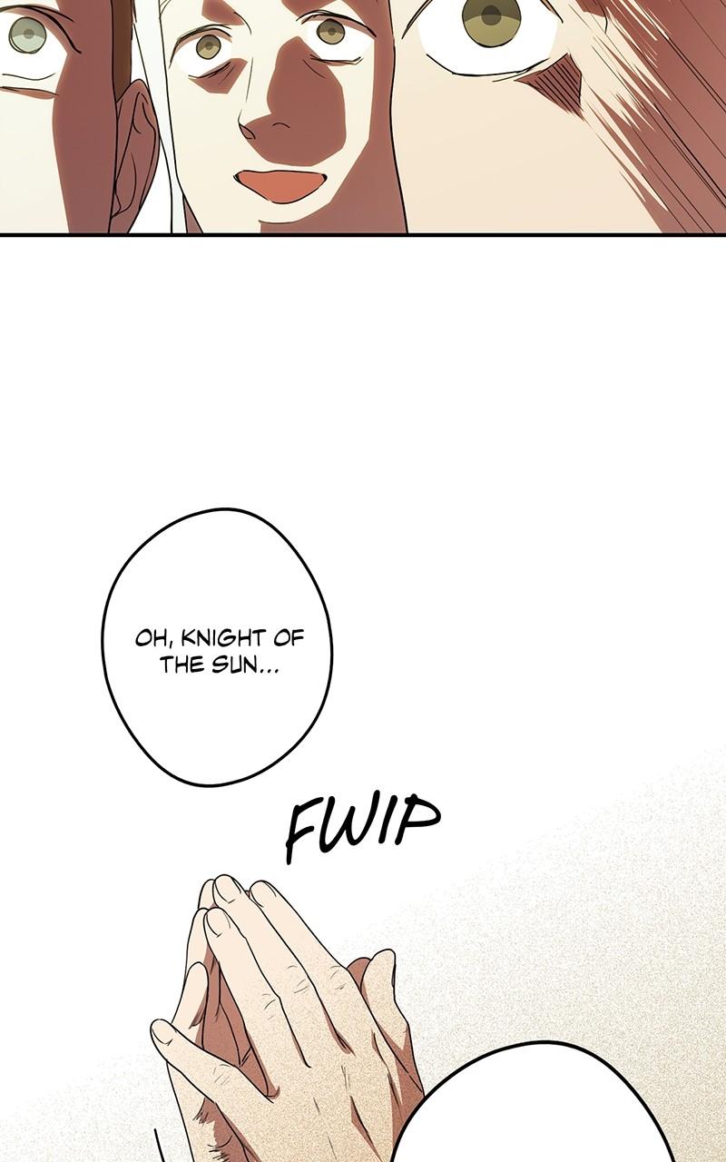 The Spark in Your Eyes Chapter 111