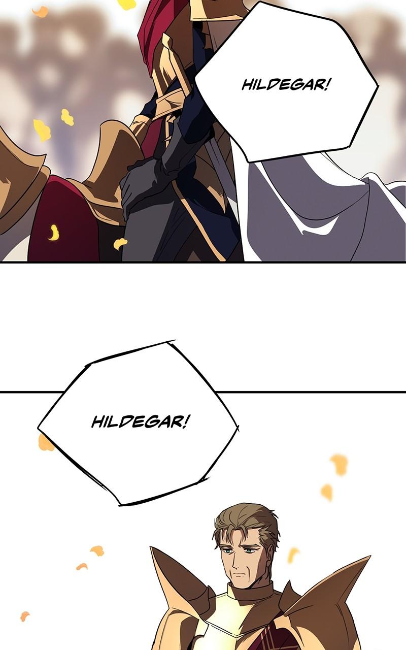 The Spark in Your Eyes Chapter 111