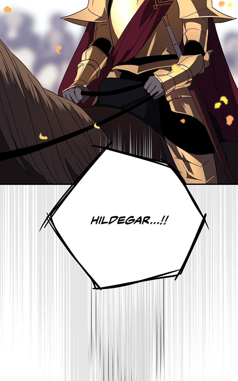 The Spark in Your Eyes Chapter 111