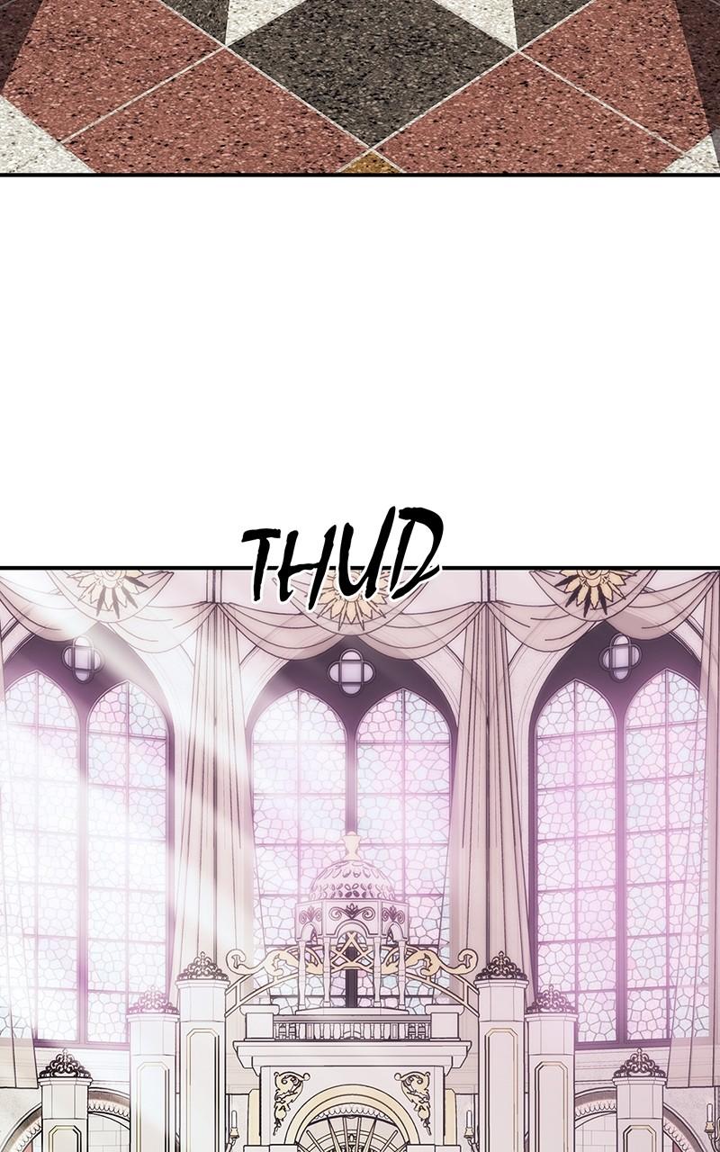 The Spark in Your Eyes Chapter 111