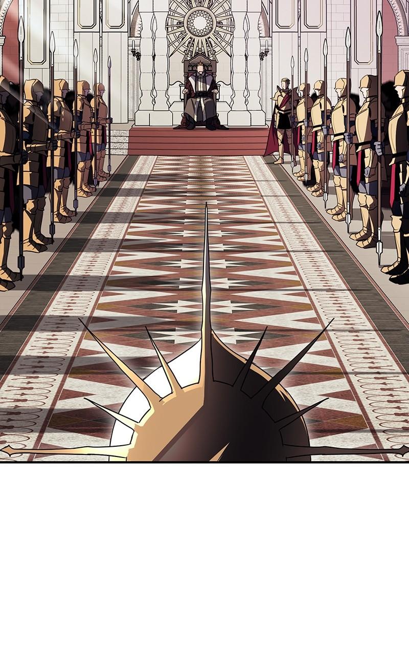 The Spark in Your Eyes Chapter 111