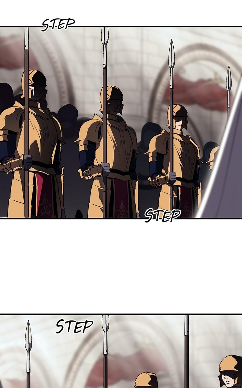 The Spark in Your Eyes Chapter 111