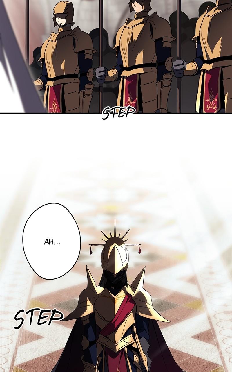 The Spark in Your Eyes Chapter 111