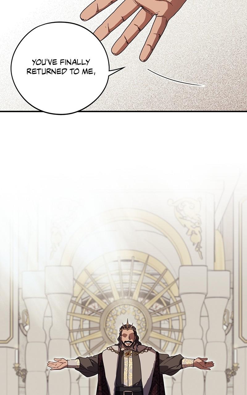 The Spark in Your Eyes Chapter 111